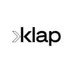 Klap_Logo